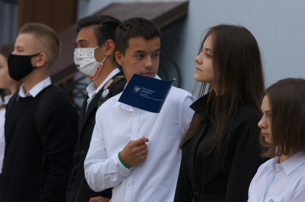 � ����� ���������� ������������� �������, ����������� ��� ������