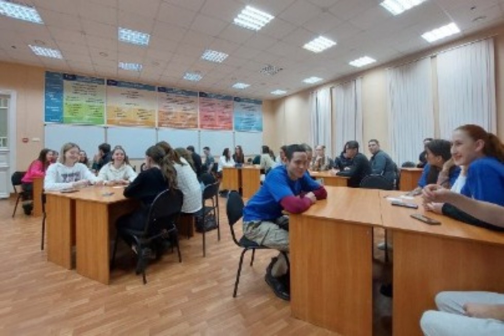 ���� '���������� �����'