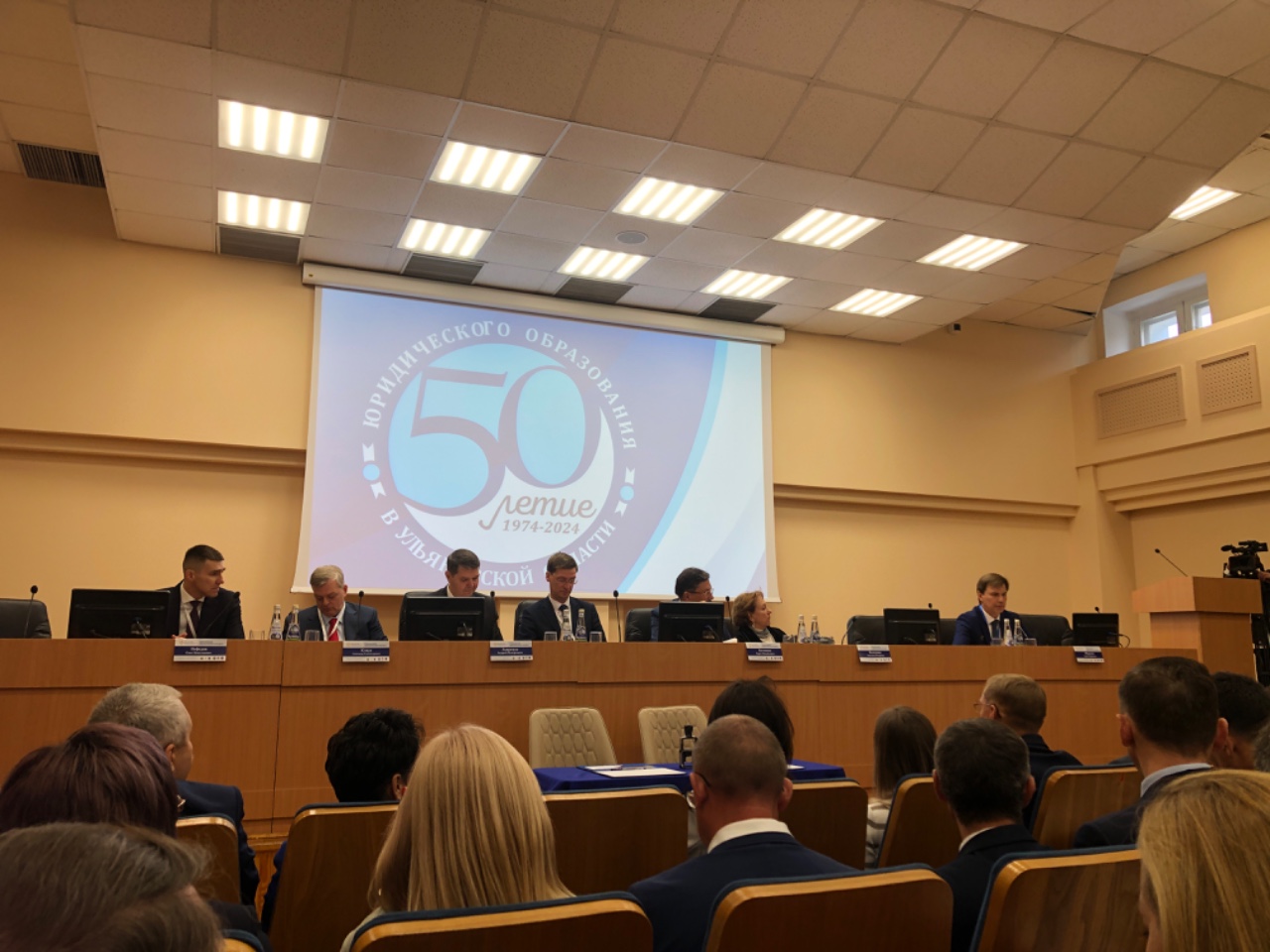 ���������� ����������� ��������