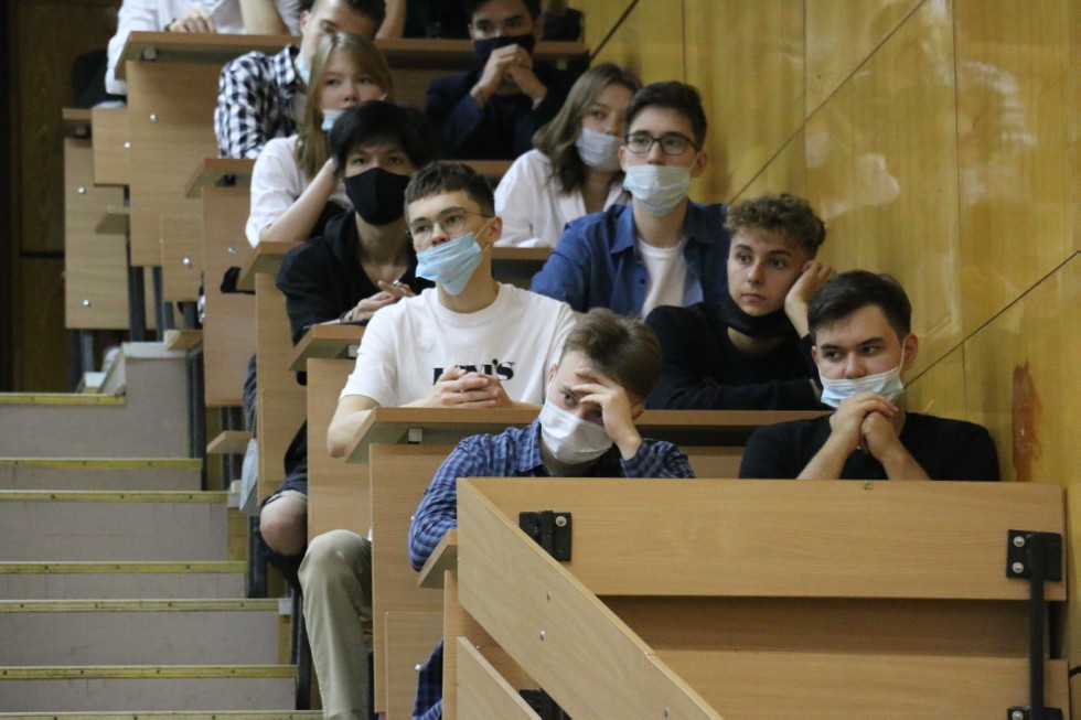 � ����� ������ ������ ��������������� �������� � ���������������