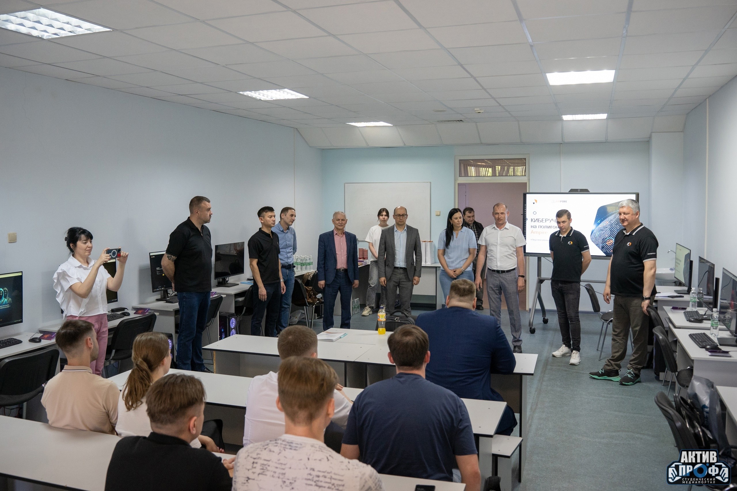 �������� � ����������������� ,��� &laquo;�����&raquo;, ���, �����������