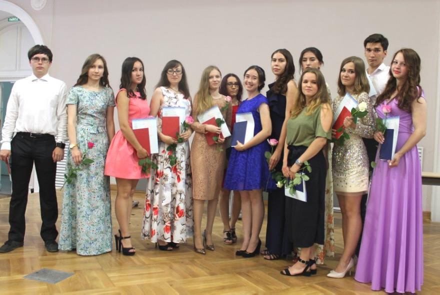 �������� �������� ����������� ��������� ��������������� �������� � �������� ���. ������������