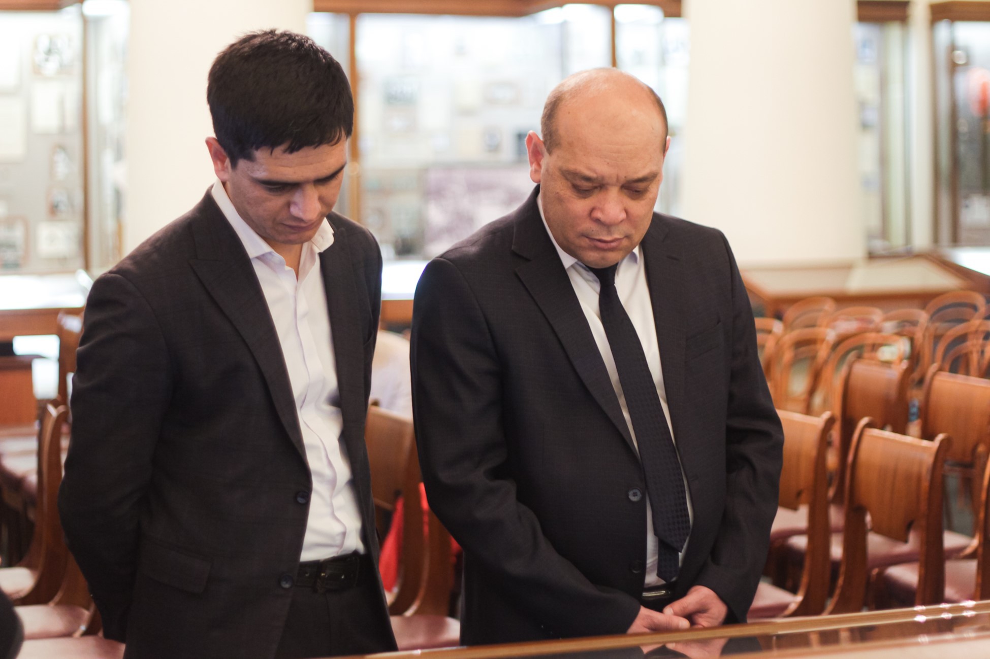 ��������� ���������� ���������������� ������������ ��������� ���