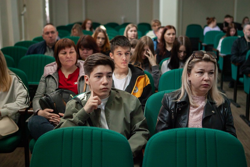 � �������� ����������� ��������� ��������� ���� �������� ������