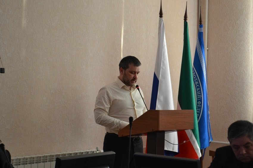 10 ������� � ���������� ��������� ��� ������ ��������������� ������� �� �������������� ������� ���������������� - �������������� ������� ����.