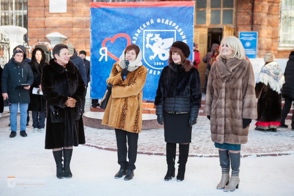 �������� �������: ����������, ������� � ����������