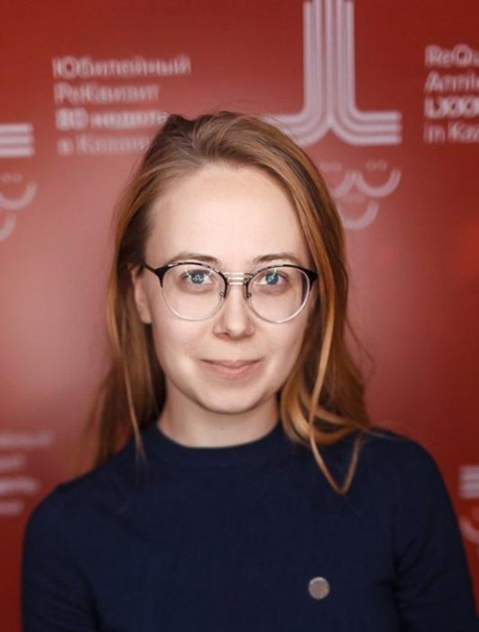 ������ ��� ������? ����� 2: ��������� �������������� ������� � �������������� ��������.