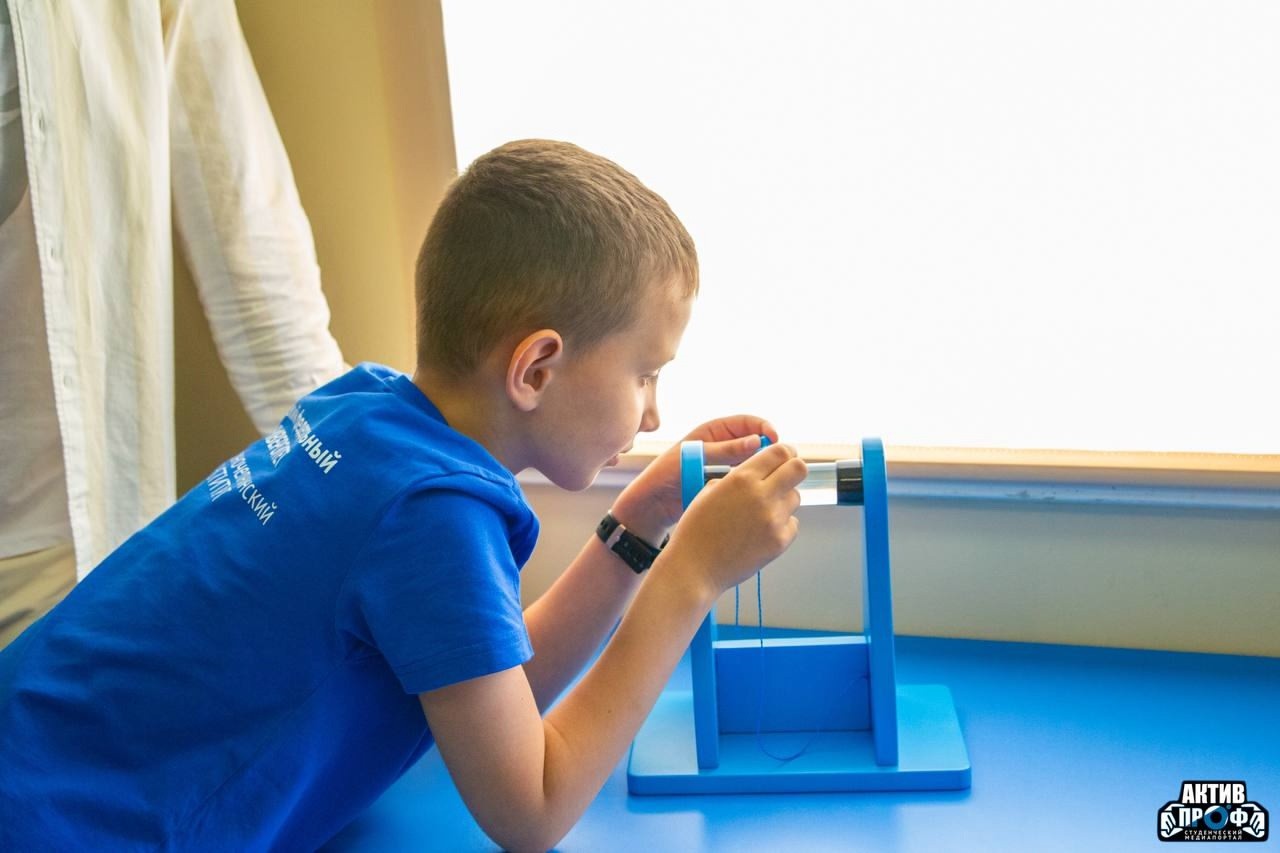 ����� �������� �������������� �������� 'FUTURAUTO'