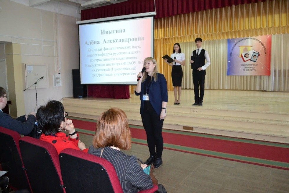 '���������� ������� ������� ��������� �������'