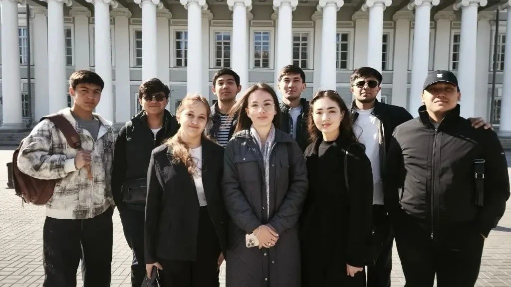 �������� �� ������� ����������� � ������ ,��������, ������������ �����������, ������� ���