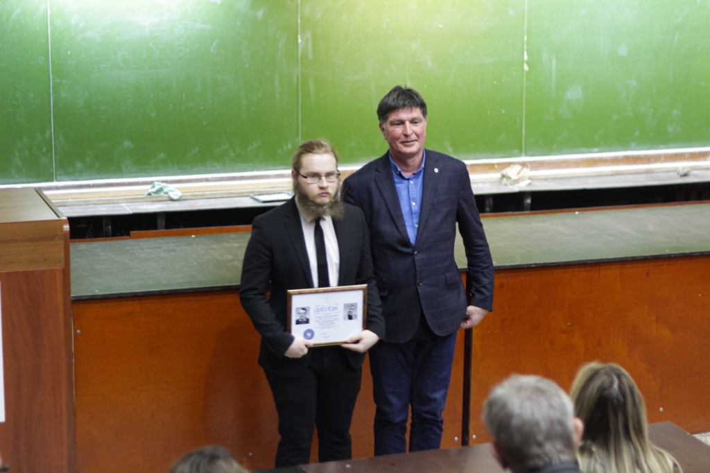 ��������� ��� ������� ������� ���������!