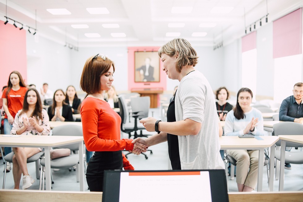 ��������� ��� ������ �������������� � ������������ ������ ����� ������������ ���� � ���������� ����������� �������� ��� (������������)