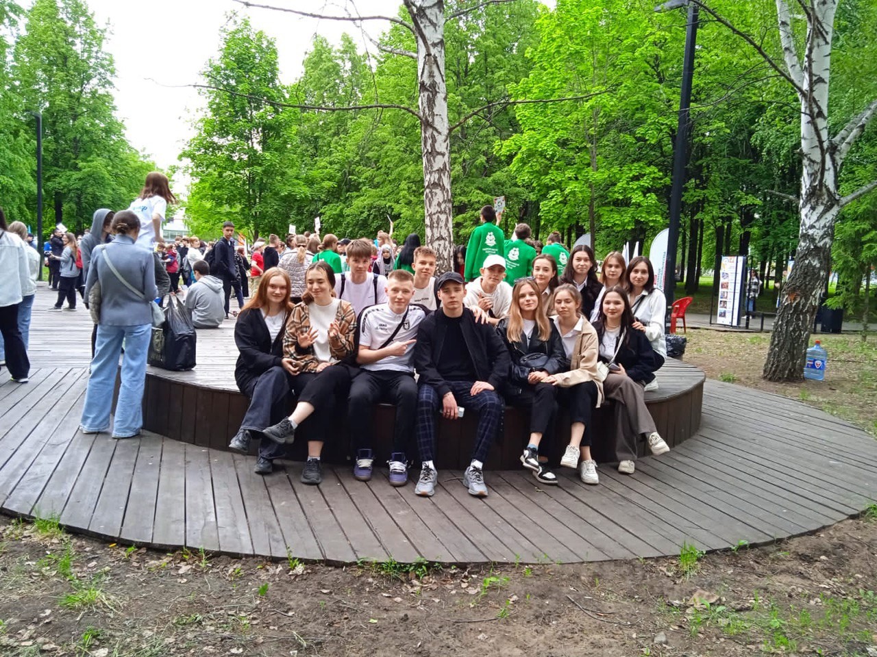 ���� �������� � ����������� ������������� ��������