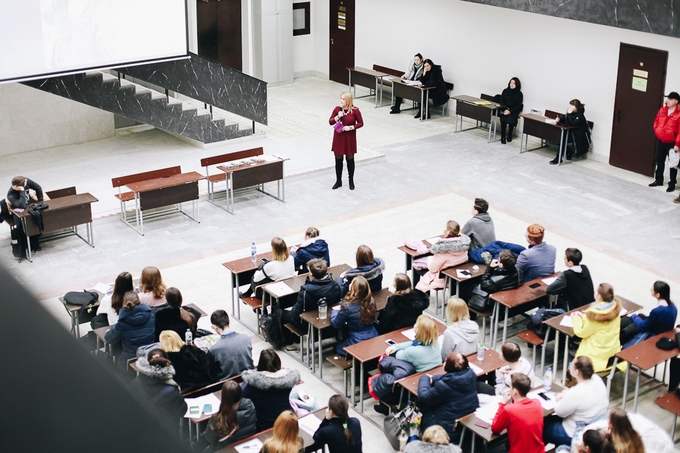 � ��� ������ ��������������� ���������� ��������� �� ��������������