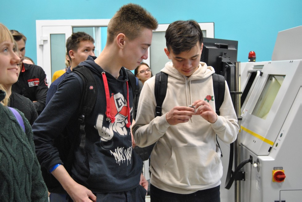 � ��������� �������� � ������������ ���������� ������ ���� �������� ������