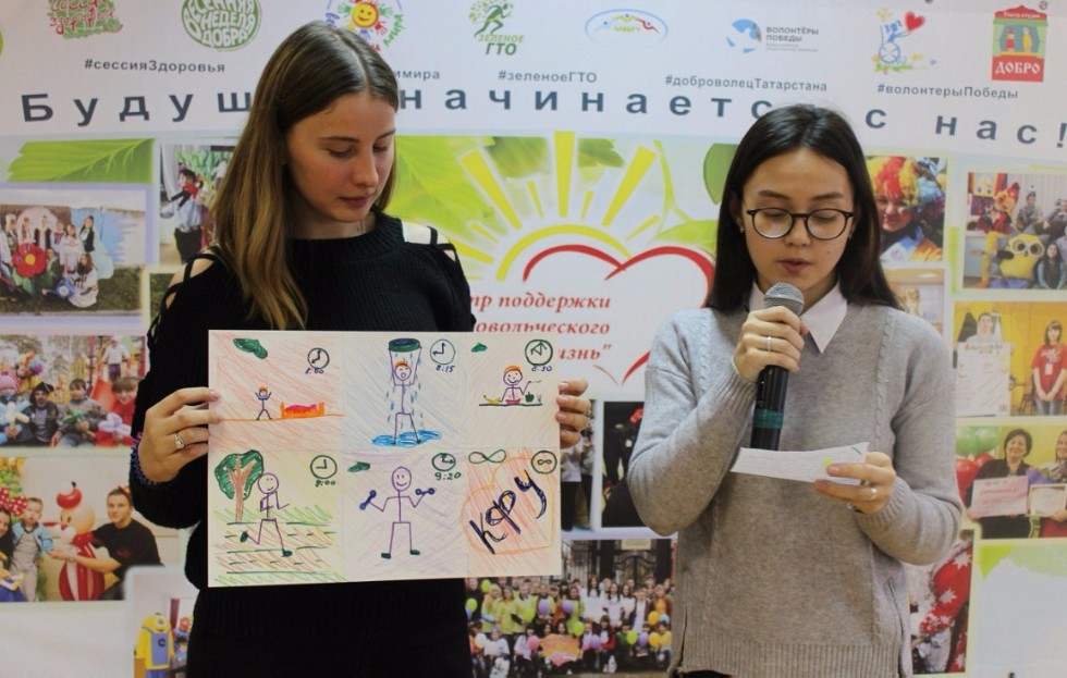 '��� ������!'