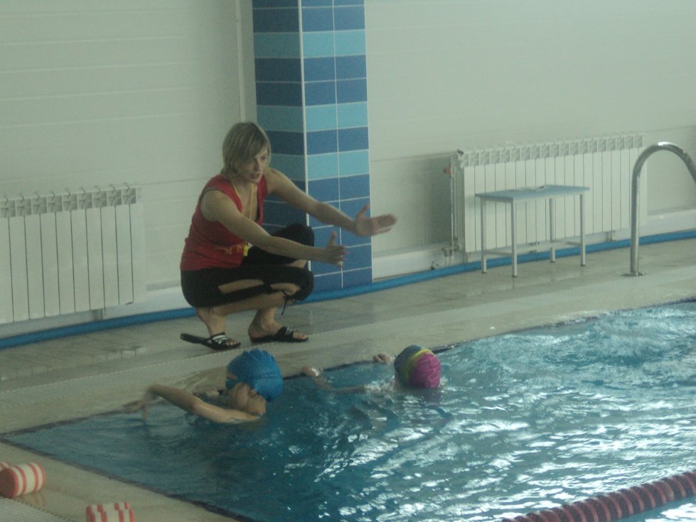 ������� ����� �����������