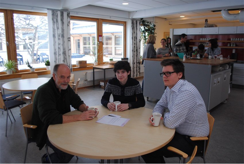 ������������� ����� �� ����������� ��������� �������� (�������, ������)