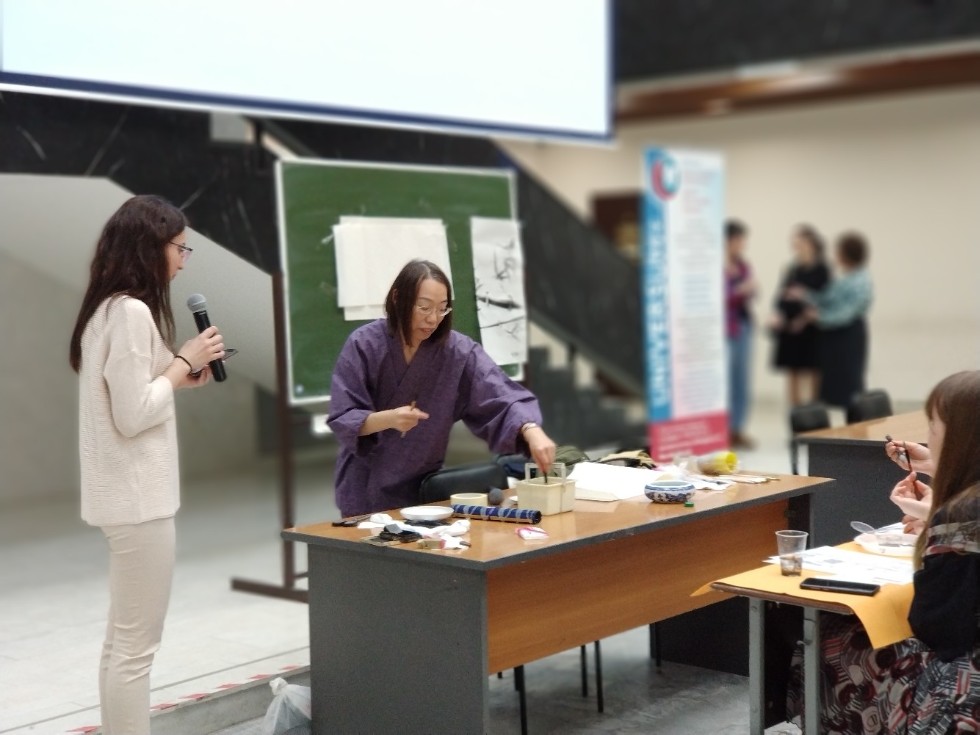 � ��������� ����������� ������������ ��������� ������-����� �� ������������� ��������� ��������� ����-�