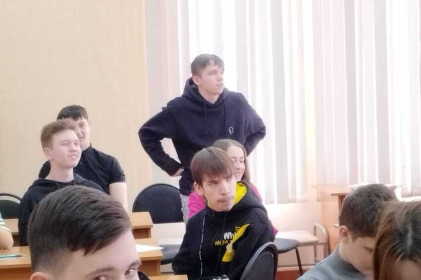 Что такое экономика знаний и какое место за партой лучшее? Что такое экономика знаний и какое место за партой лучшее?