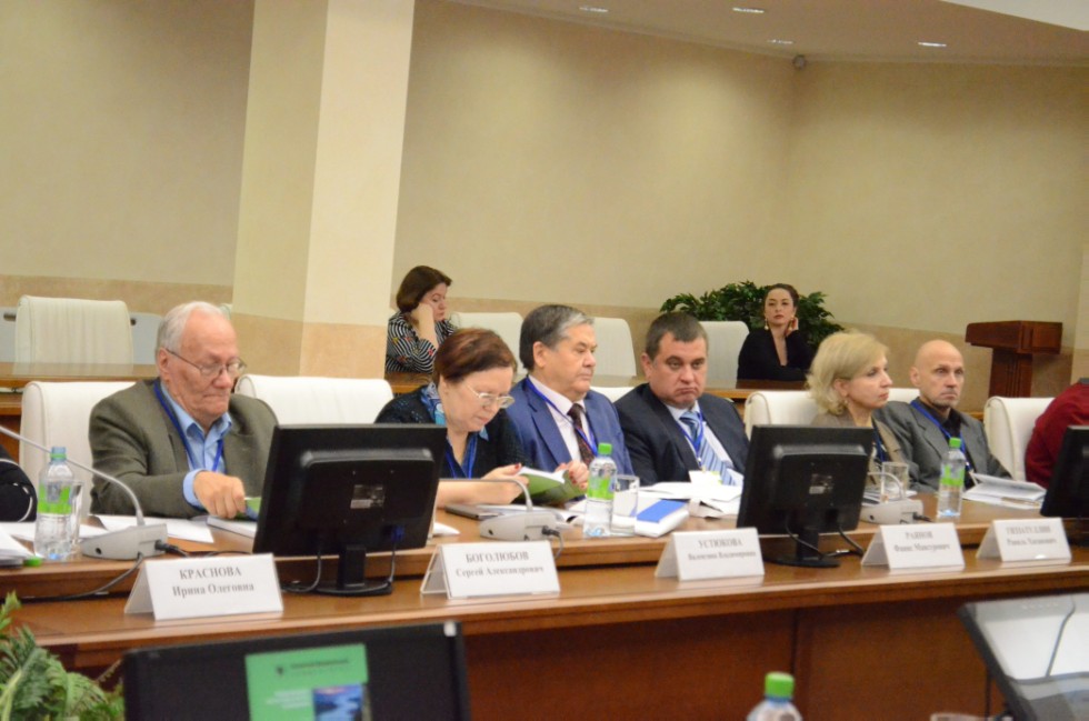 � ��� ������ ������������� ����������� '���������� �������� ������ ����� ������������� �� ��������� ������� � �������: ����������������� ������'