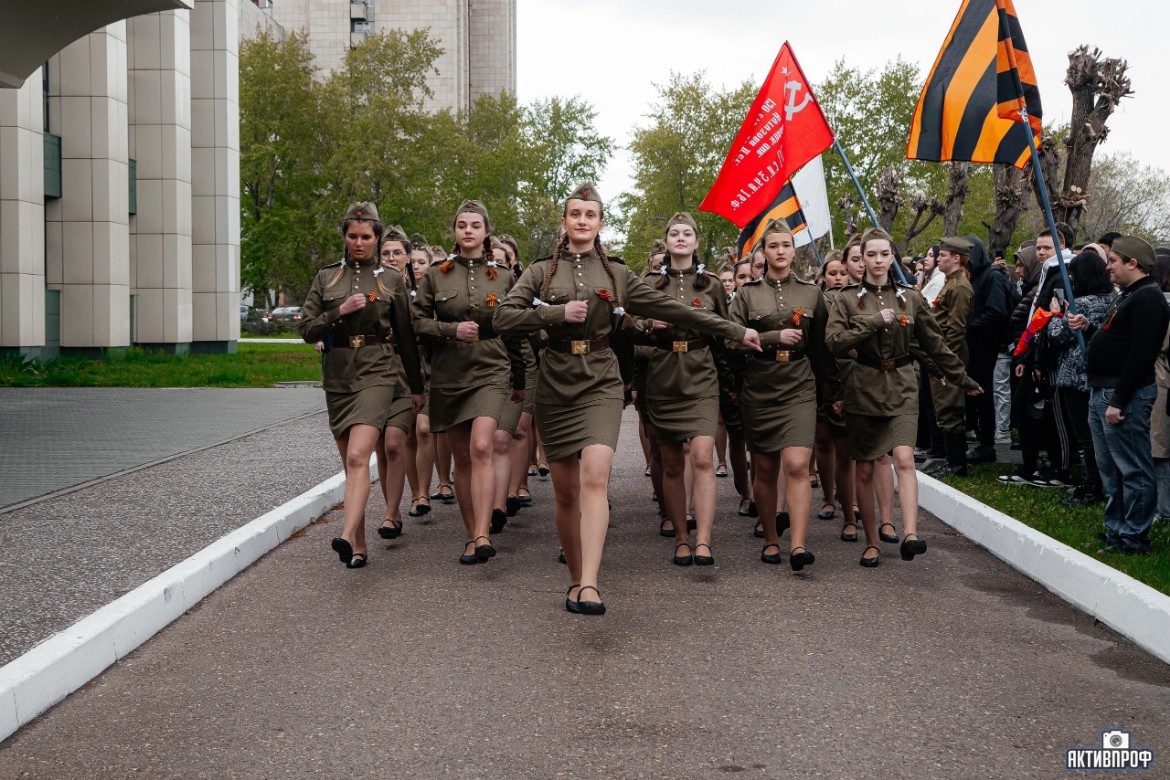 ���������� ������: ����� ������ � ��������