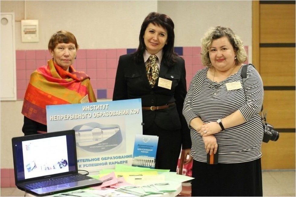 Гульнара Галиуллина: 'В жизни очень важно найти себя ?'Гульнара Галиуллина: 'В жизни очень важно найти себя ?' Гульнара Галиуллина: 'В жизни очень важно найти себя ?'Гульнара Галиуллина: 'В жизни очень важно найти себя ?'