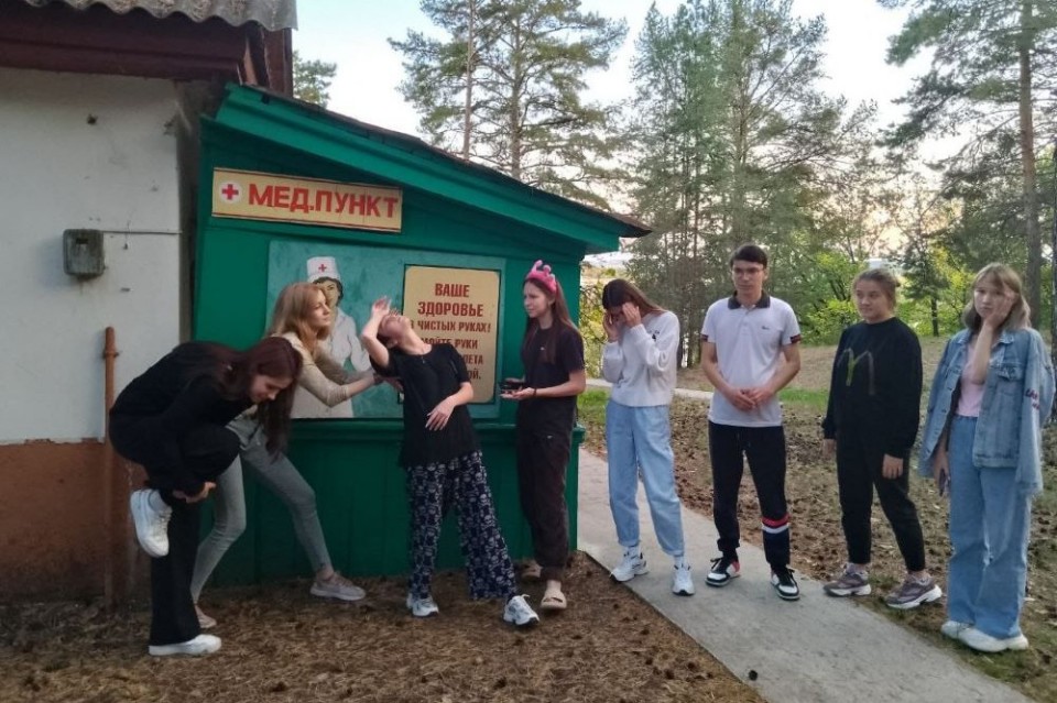 � ���������� ��������� ��� �������� ������� ����� �������������