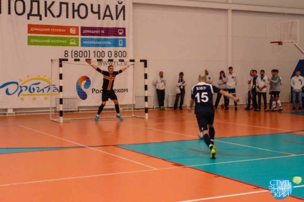 ������� ���������� ������������ ������������ � ������ ������ � ���������� ��������� �������������� ������������� ��������