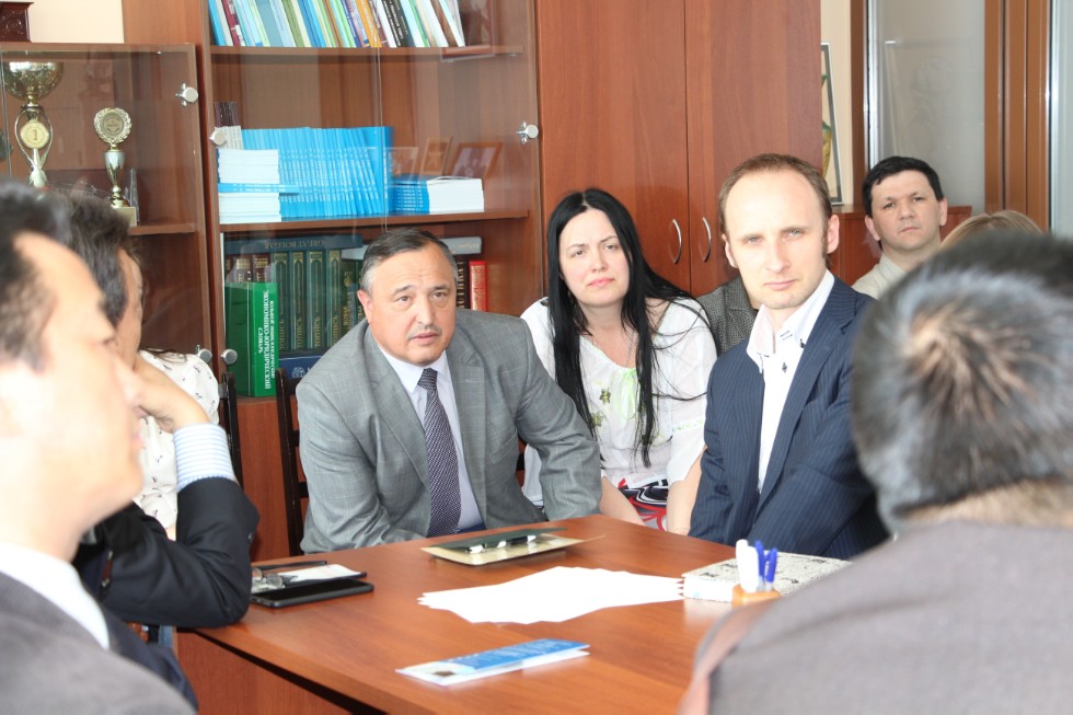 ������������� ��������� ������������ (��������� �������) � ������ �������� ������ �������� ���