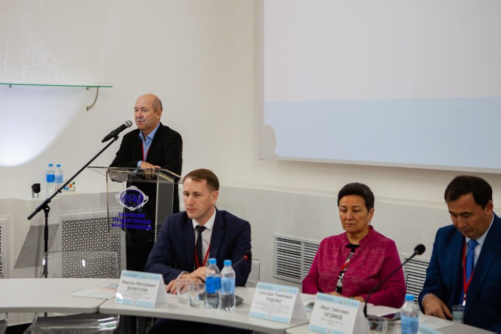 ������������ ������������ ����