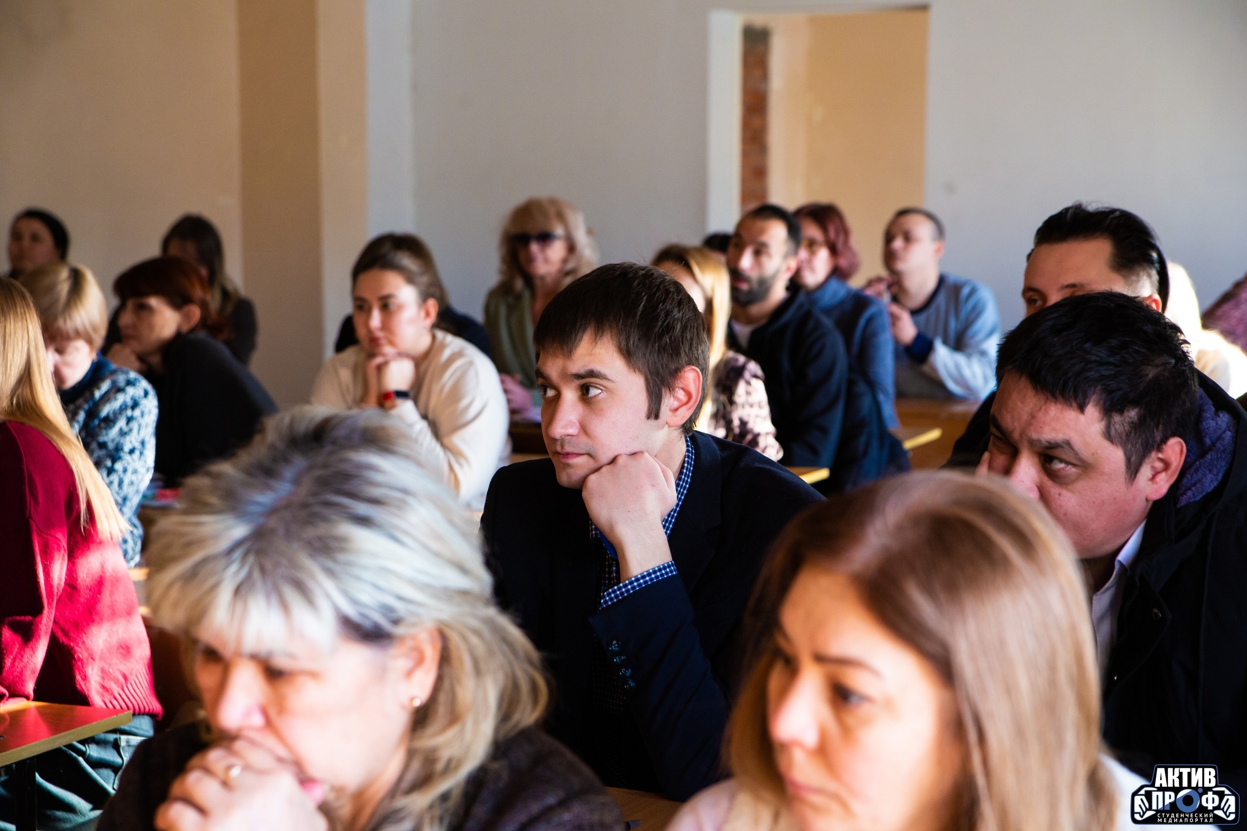 Когда важнее любого уравнения Когда важнее любого уравнения