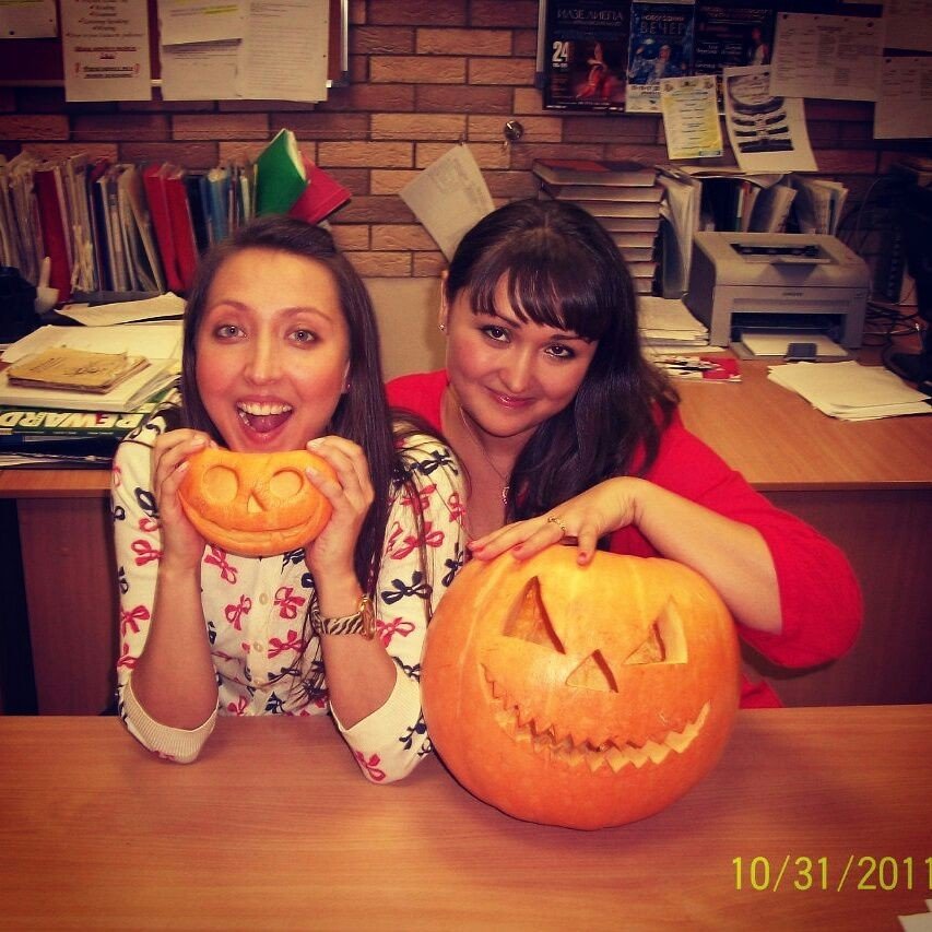 Семинар-тренинг по профилактике эмоционального выгорания Семинар-тренинг по профилактике эмоционального выгорания