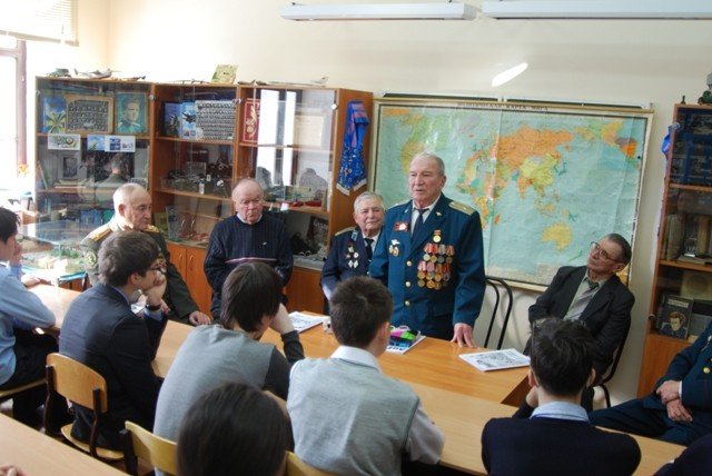 ����� ��������� ��������� ��������� ��� � ���� ��������� ���������!