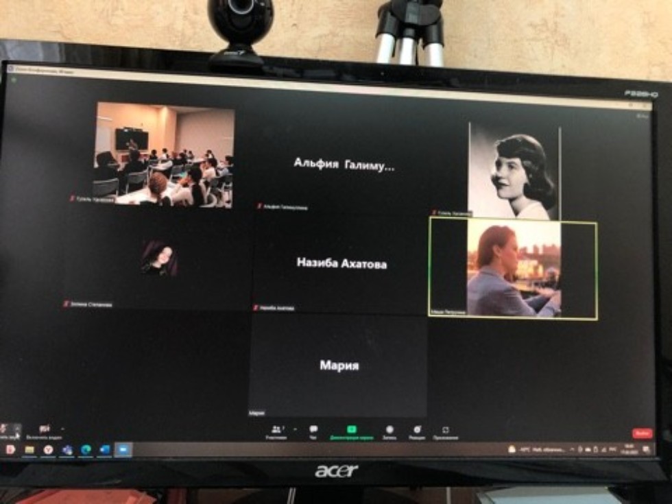 Успешно прошли курсы повышения квалификации учителей русского языка Успешно прошли курсы повышения квалификации учителей русского языка