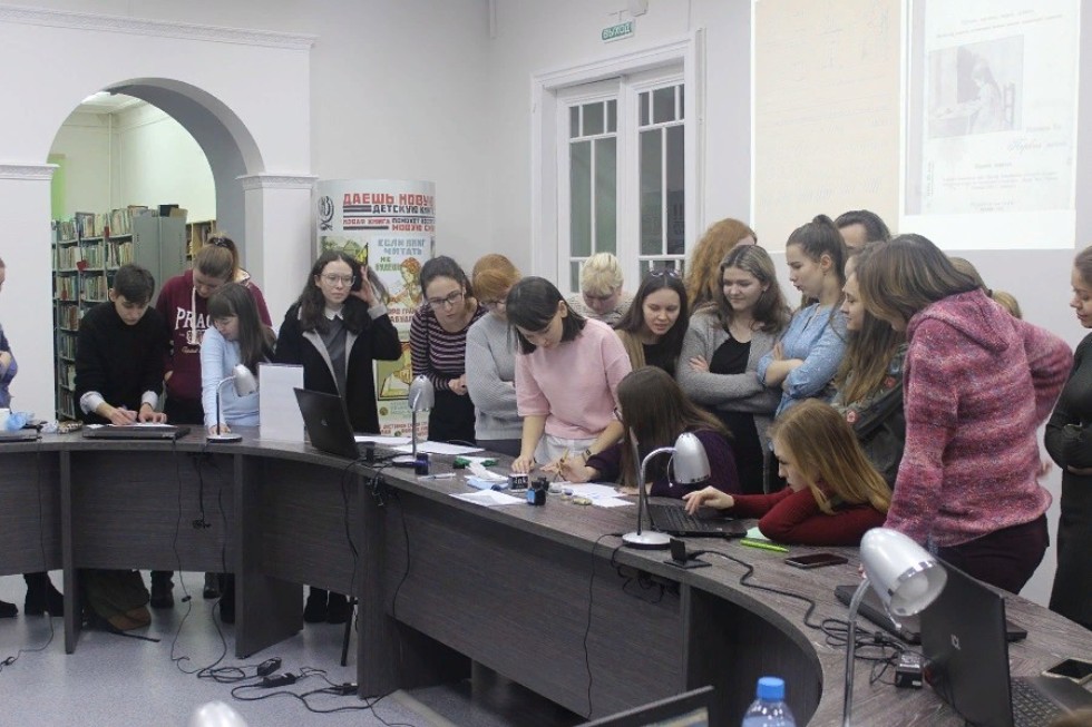 ������ ������� ��� ��������� ����� �������������