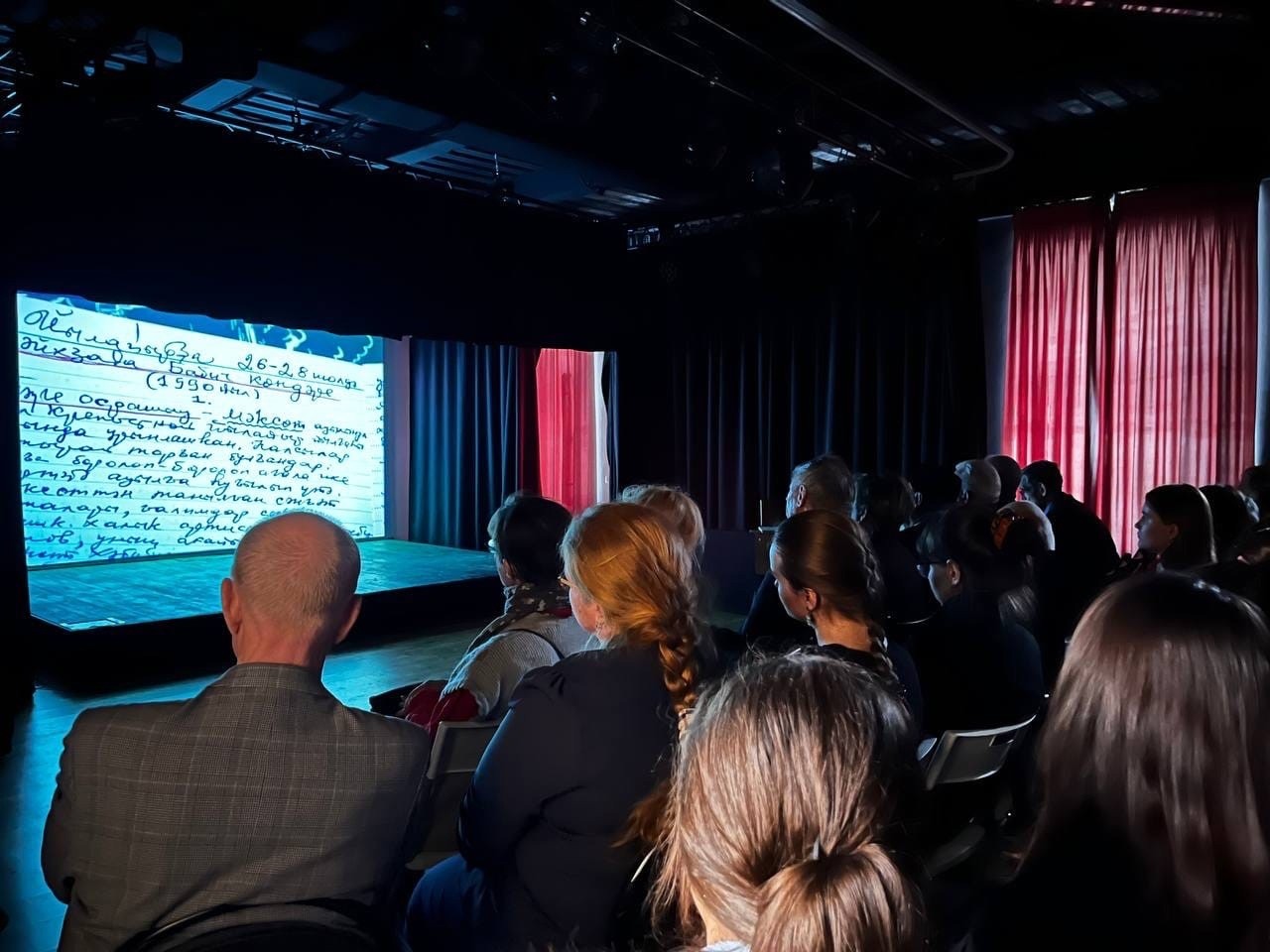 Халыкка кайтарылган исем: Зәбих Искужин Халыкка кайтарылган исем: Зәбих Искужин