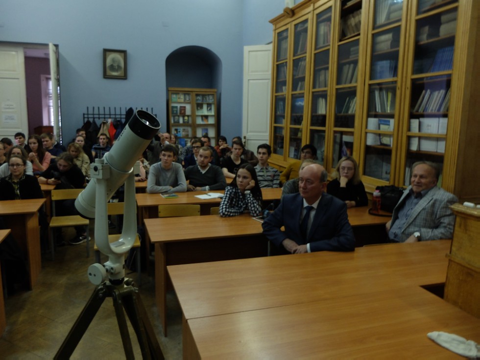 �������� ����������� ��� ������������!