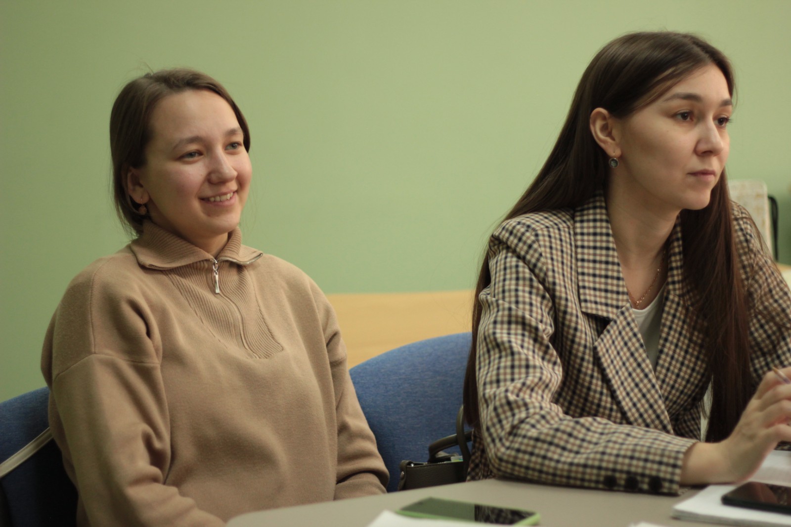 ����ү� ������������: '�����������ң һә� �ә���� ������ ���������� ������������ ����'