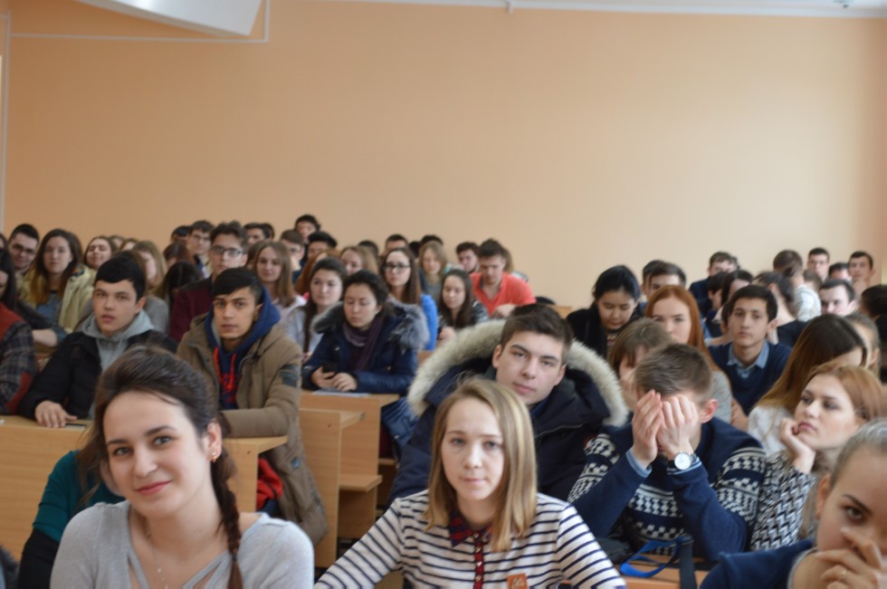 �������� ��������� ����������� ���������