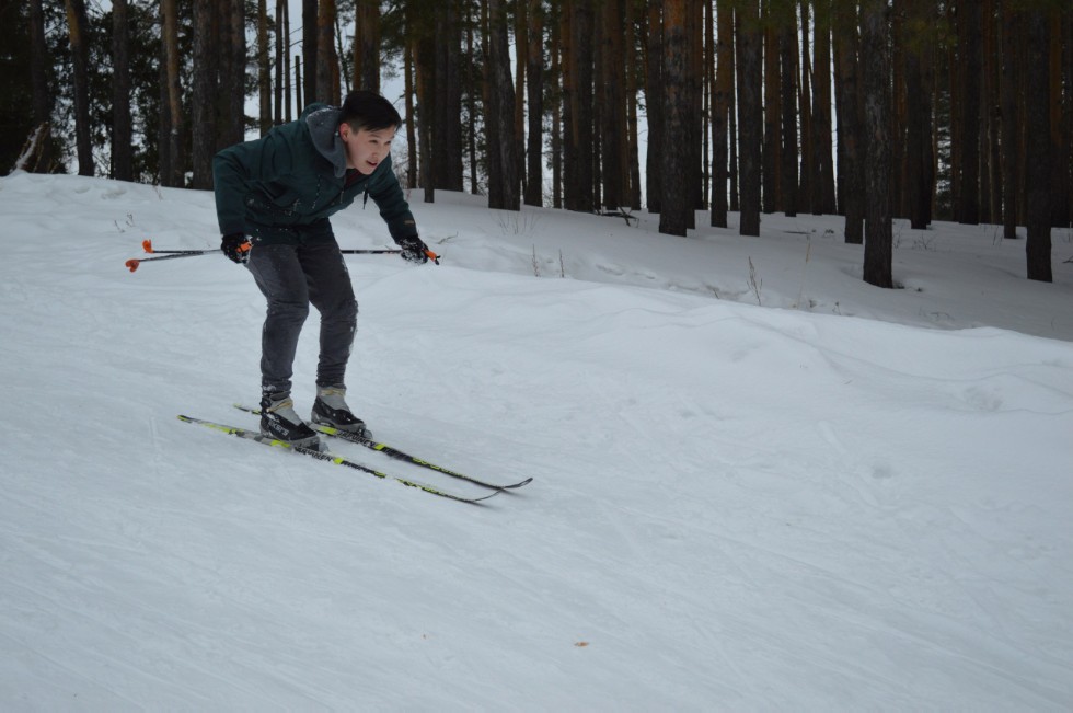 24 ����� �������� ����������� ��������� ������� �� ������ �������� � ������������