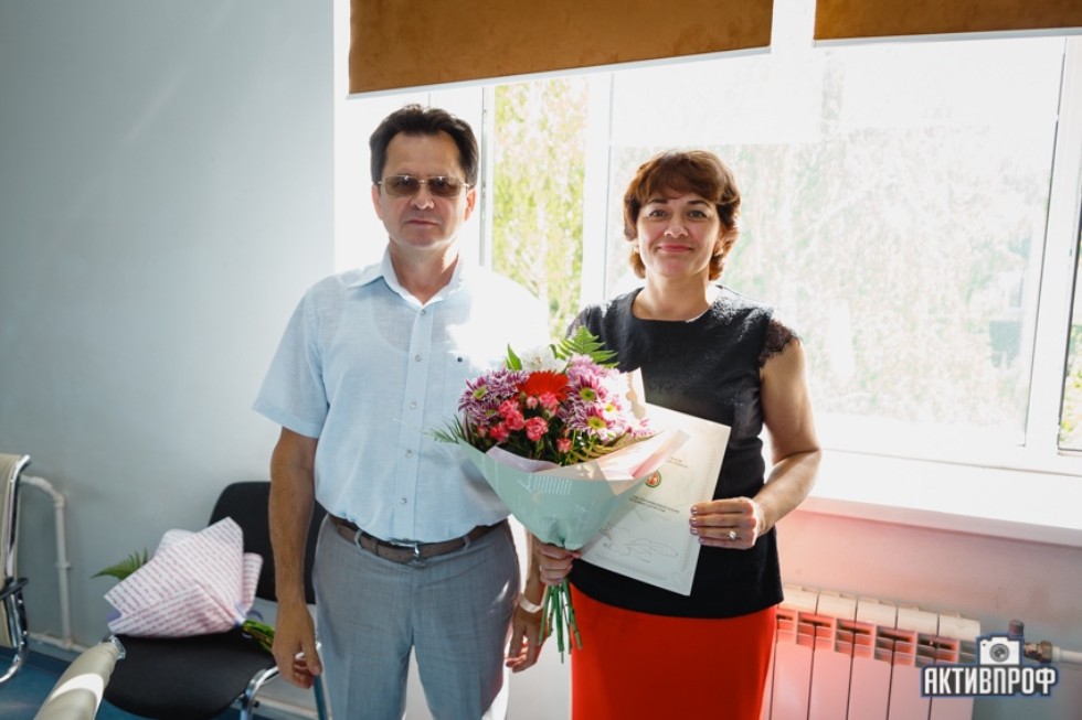 ������ ����� ��� ��� ,������ �����, ��������, �����������