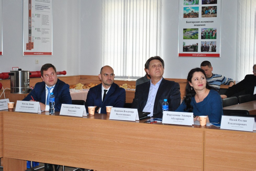 � ��� ������ ������� ���� � �������� ��������� ��������������� �������� ��������