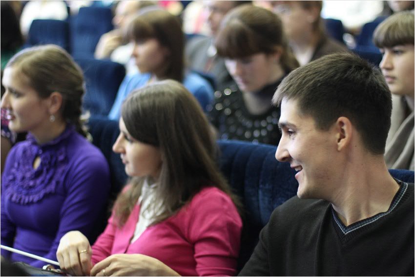 конференция hp конференция hp