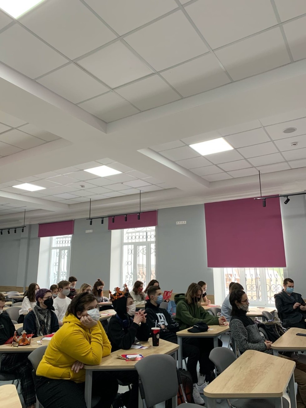 ����������� ��� � ���������������� ���� '���? ���? �����?' ��� �������� ����� '������' ? ������������������� ����������?�������� ������, ����� ��� ��������������� ���������� ���������� �. ������.