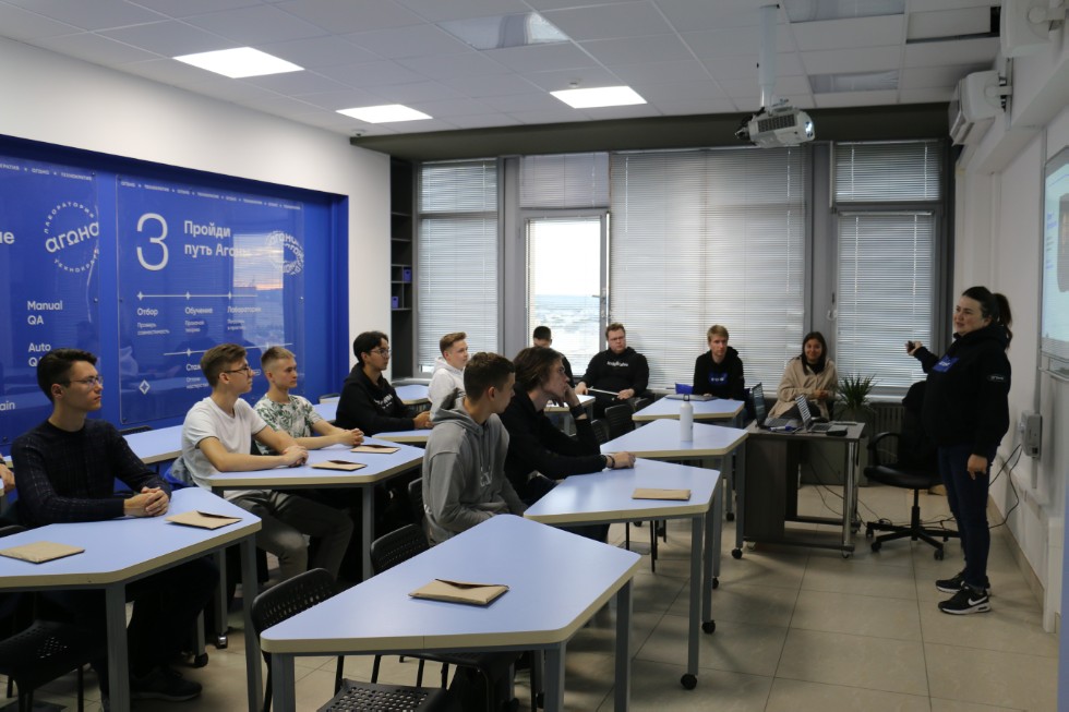 � ���� ��������� ����������� ����������� �������� '�����������'