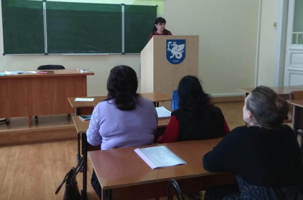 � ���������� ��������� ��� ��������� ������ ����� ��������� ������������ ��� �������� ������