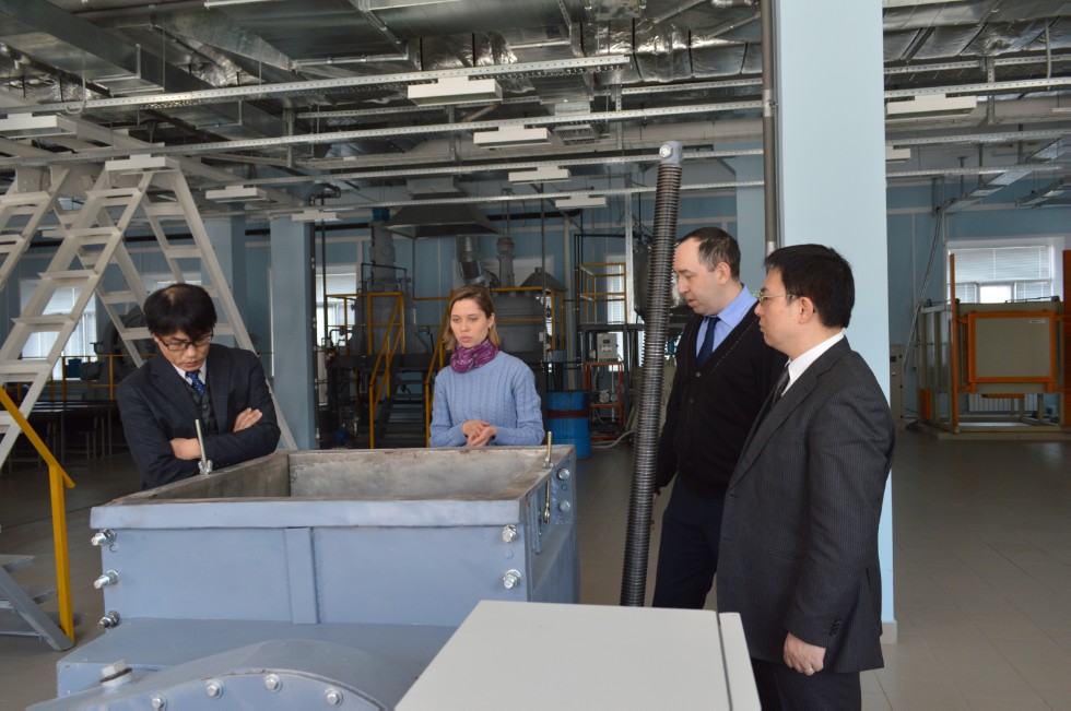 ���������� �������� � ��������� ������������ ������ ��� �������� ������������� ������������ ������, ������