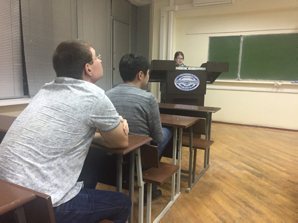 ������-����������������� ������� ������� ������� � �������������� ������