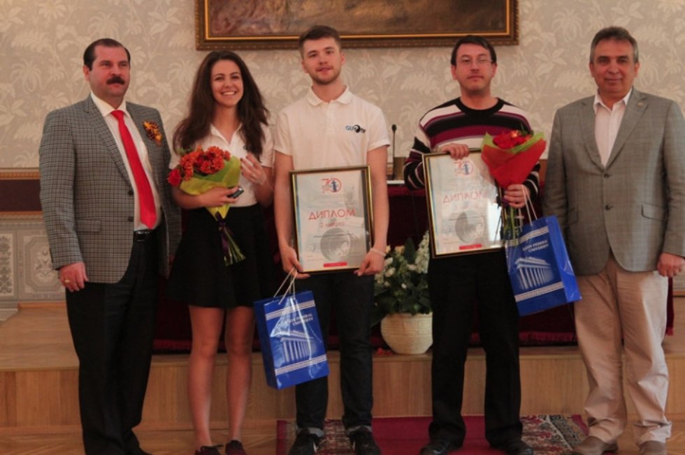 �������� ������� ���� ����� � ������